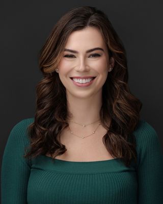 Photo of Saskia Harris, Clinical Social Work/Therapist, LCSW, PMH-C