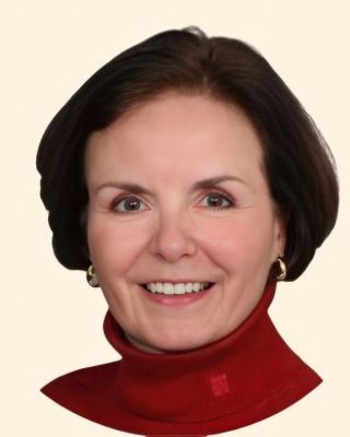 Photo of Elizabeth Smoot, Psychiatric Nurse Practitioner, MSN, PMHNP