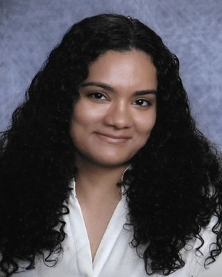 Photo of Mioandrys Rodriguez, MSW, LSW, Clinical Social Work/Therapist