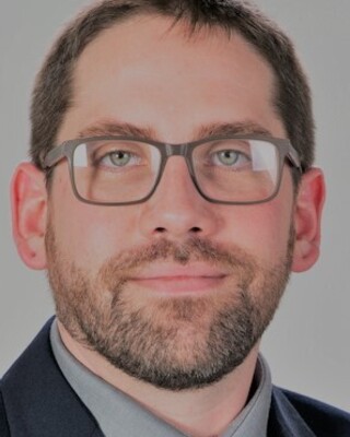 Photo of Matthew Guilfoil, Clinical Social Work/Therapist in Rochester, NY