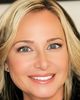 Rene Thompson
