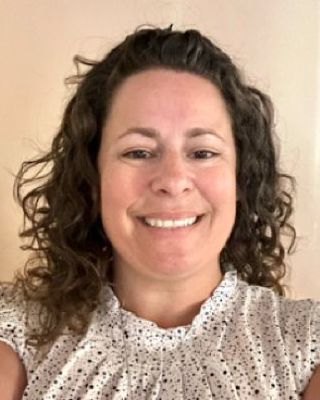 Photo of Jacqueline Crocker, Clinical Social Work/Therapist, LCSW