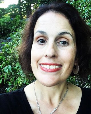 Photo of Lara L McDavit, Clinical Social Work/Therapist, LCSW