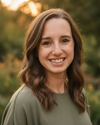 Photo of Jessica Edmundson, Counselor, MAEd, LPCC
