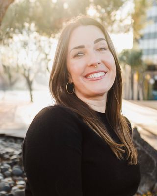 Photo of Julie Brown, Psychologist, PsyD, MAT, CSAT