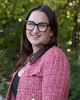 Photo of Heather Brannelly, Counselor, LMHC