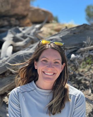 Photo of Elizabeth A. Rademacher, Psychiatric Nurse Practitioner in San Miguel County, CO