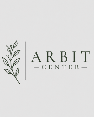 Photo of Ruthie Arbit - Arbit Center for Mental Health, Clinical Social Work/Therapist, LICSW, MA