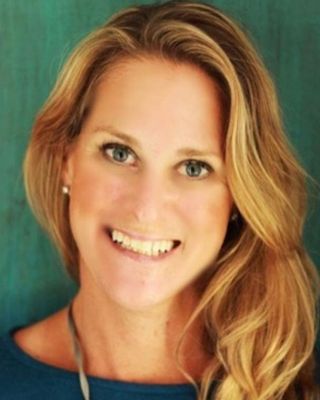 Photo of Renee Champagne-Davis, Licensed Professional Counselor, MEd, LPC