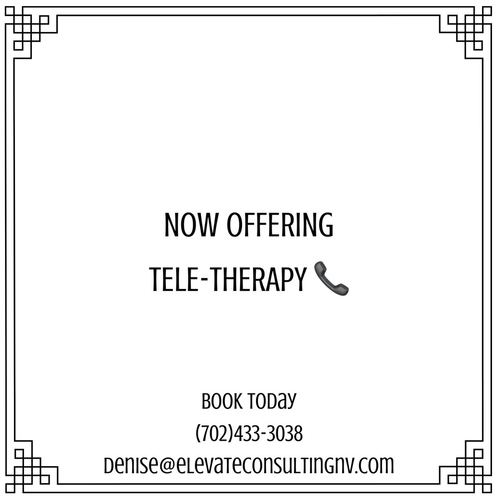 Denise Hooks, Licensed Professional Counselor, Henderson, NV, 89052