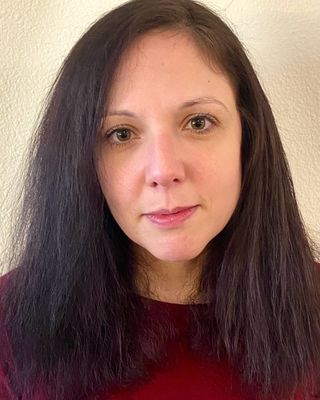 Photo of Lilya Osipov, Psychologist, PhD