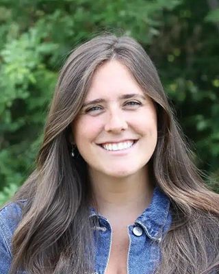 Photo of Jessica Cheslek, Counselor, MA, LLPC
