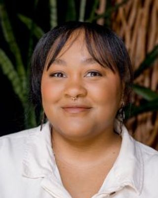 Photo of Brianna Collins, Clinical Social Work/Therapist, LCSWA