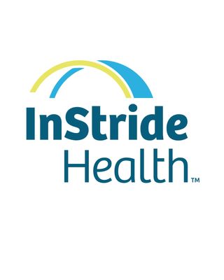Photo of InStride Health, Psychologist in 06108, CT