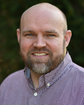 Photo of Jon Reed Lewis, Clinical Social Work/Therapist in West Virginia