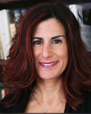 Photo of Stephanie Ibrahim-Quercia, Clinical Social Work/Therapist in Massachusetts