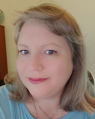 Photo of Marcy Ventle, Pre-Licensed Professional