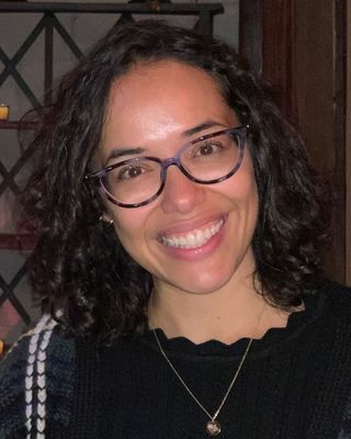 Photo of Denise Ramirez, Clinical Social Work/Therapist in Park Slope, Brooklyn, NY