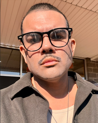 Photo of Juan Flores, Clinical Social Work/Therapist, LCSW, LCADC