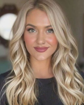 Photo of Miranda Kober, Marriage & Family Therapist, MS, LCMFT