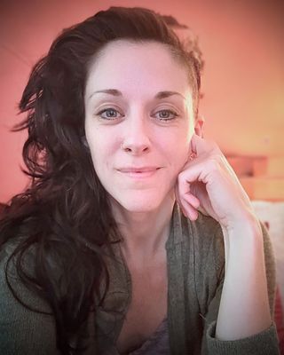 Photo of Rebecca Marie Oquinn - Prism Perspective Psychotherapy, Licensed Clinical Mental Health Counselor, LCMHC