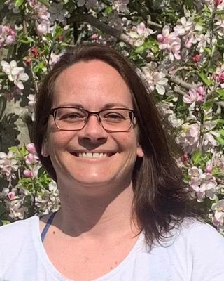 Photo of Kelly Marie Smith - Your Way Talking Therapy, Counsellor, BACP