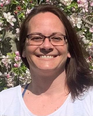 Photo of Kelly Marie Smith - Your Way Talking Therapy, Counsellor, BACP