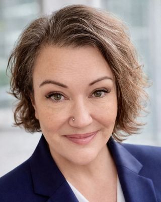 Photo of Andrea K Ray, Counselor, MS, LMHC, LPC