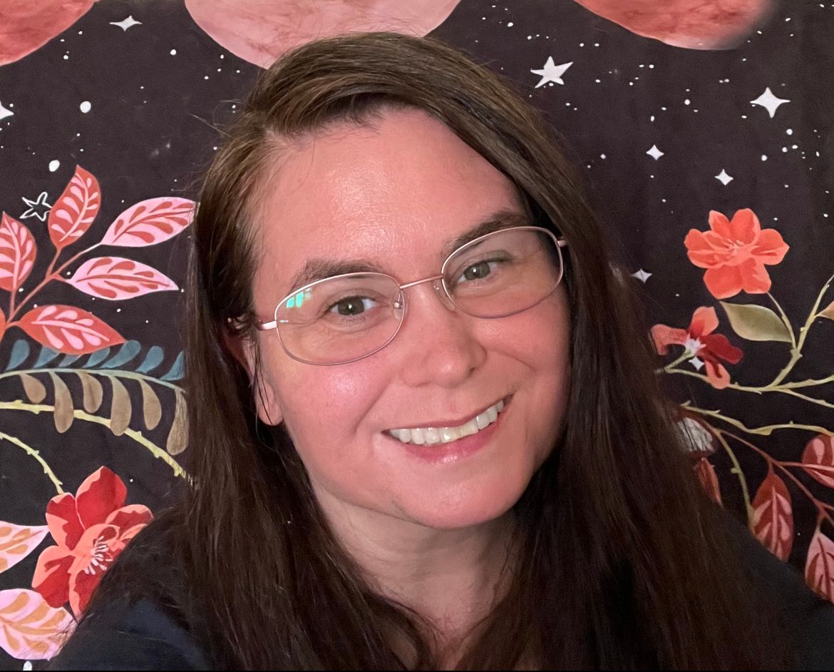 Dr. Laura Crowder, LCPC, Counselor, Bel Air, MD, 21014 Psychology Today