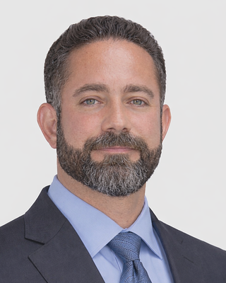 Photo of Najwan Saaed Al-Roubaiy, Psychologist, PhD, HCPC - Clin. Psych.