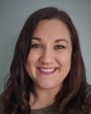 Photo of Tiffany Lopez, Clinical Social Work/Therapist, LCSW