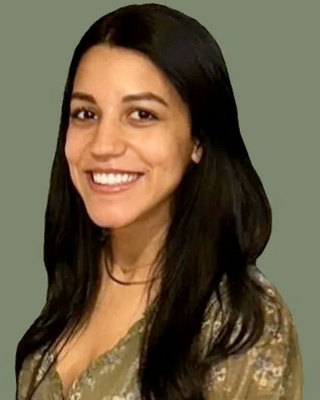 Photo of Kerrie Collazo, Clinical Social Work/Therapist in West Hempstead, NY
