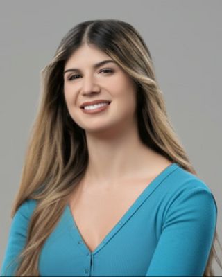 Photo of Kelly Jaworski, Clinical Social Work/Therapist, LCSW