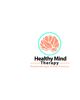 Photo of Healthy Mind Therapy, Group Practice