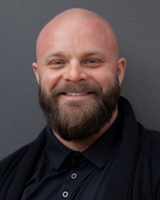 Photo of Nate Love, Pre-Licensed Professional in 60091, IL
