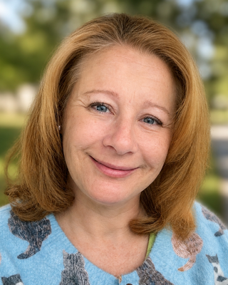 Photo of Jennifer Conniff - Jennifer Conniff LICSW, Clinical Social Work/Therapist, MSW, LICSW