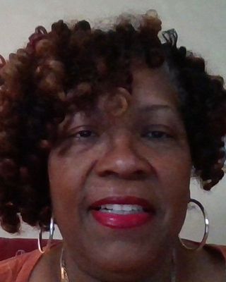 Photo of Debbie McElveen, Clinical Social Work/Therapist, MBA-HA, MSW, LCSW