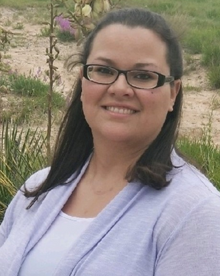 Photo of Briann C Appel, Licensed Professional Counselor in Springfield, CO