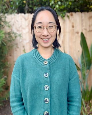 Photo of Chan Park, Psychiatrist, M.D.