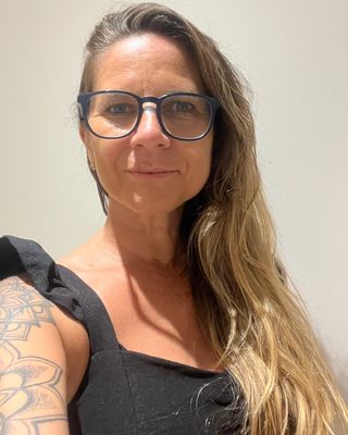 Foto de Lic. Fernanda Valeria Beiguel - Lic. Fernanda Beiguel, Psicólogo, Lic. en Psicología