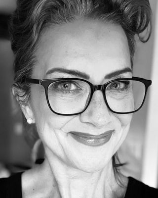 Photo of Maria J Bishop, Licensed Professional Counselor, MS, LPC