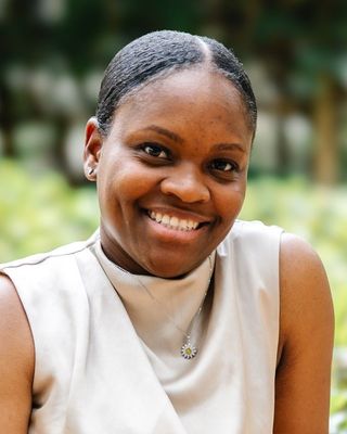 Photo of Tranette Talley, Pre-Licensed Professional, MSW, RCSWI
