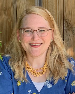 Photo of Michelle Guilmette Vaughn, Clinical Social Work/Therapist in Helotes, TX