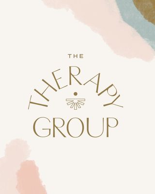 The Therapy Group
