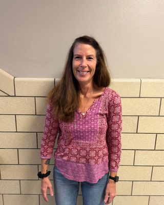 Photo of Jessica J Stanton, Clinical Social Work/Therapist, LCSW-R