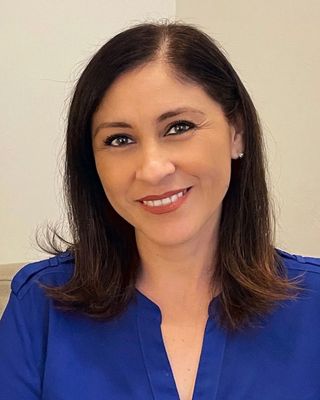 Foto de leslie De Leon Fuantos, Psicólogo, Lic. en Psicología
