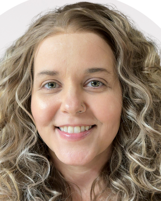 Photo of Karie Talkington, Licensed Professional Counselor, LPC