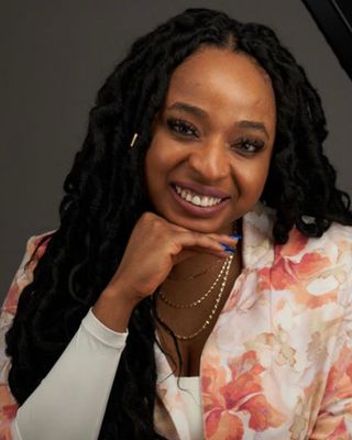 Photo of Nkemdilim Nwofor, Psychiatric Nurse Practitioner, MSN, APRN, PMHNP