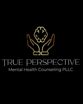 Photo of Jessica Truman - True Perspective Mental Health Counseling, Counselor, LMHC