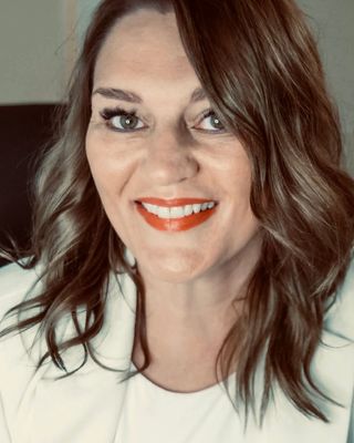 Photo of Nista Noel, Registered Social Worker, BSW, RSW